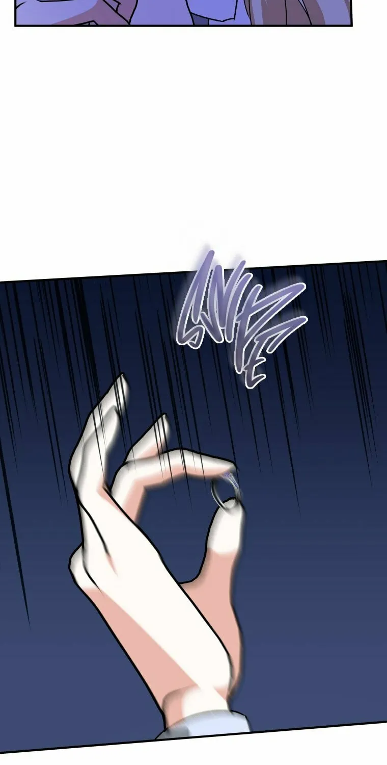 Read Just Hold My Hand chapter 65 image 76 on Lezhin