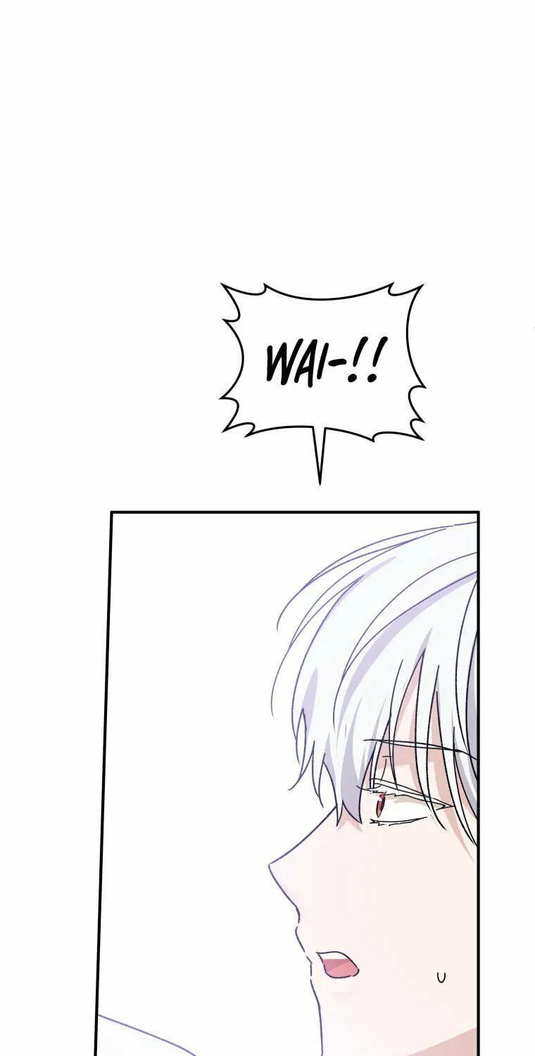 Read Just Hold My Hand chapter 65 image 77 on Lezhin