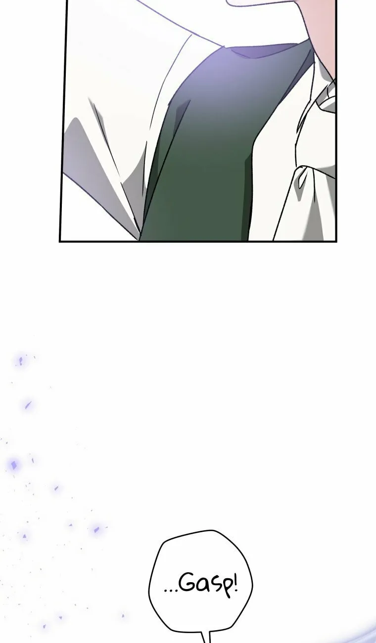 Read Just Hold My Hand chapter 65 image 78 on Lezhin