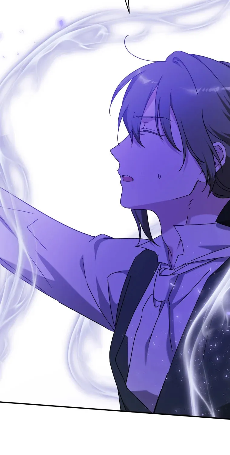 Read Just Hold My Hand chapter 65 image 79 on Lezhin