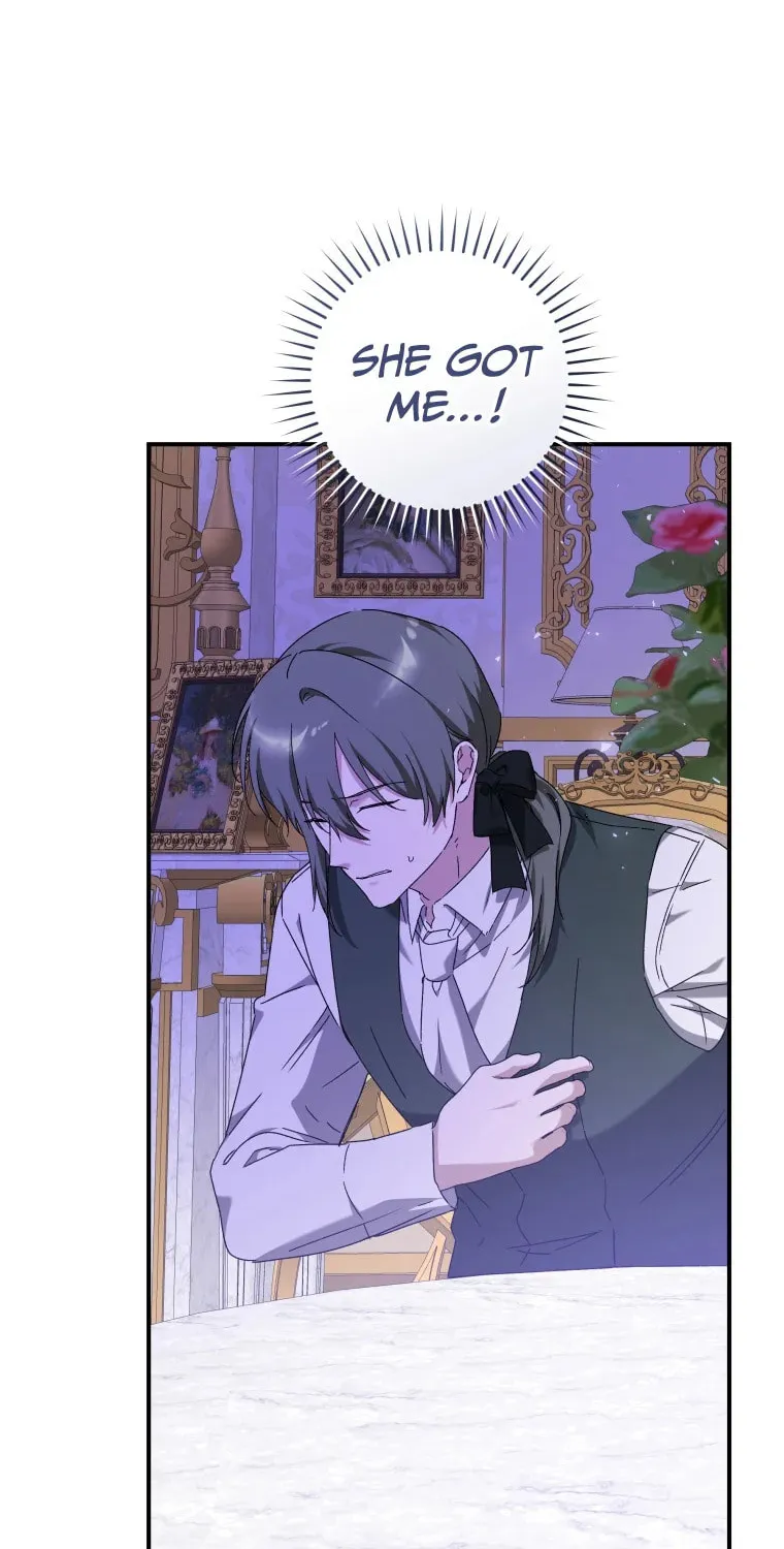 Read Just Hold My Hand chapter 65 image 80 on Lezhin