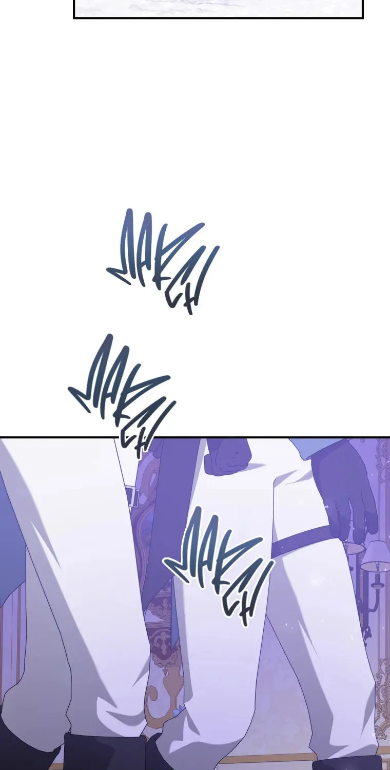 Read Just Hold My Hand chapter 65 image 81 on Lezhin