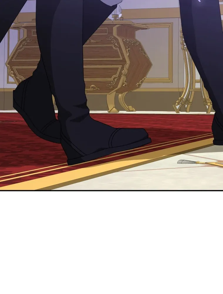 Read Just Hold My Hand chapter 65 image 82 on Lezhin