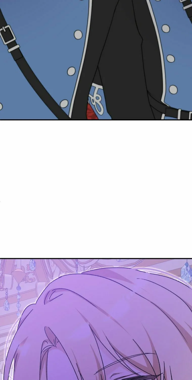 Read Just Hold My Hand chapter 65 image 85 on Lezhin