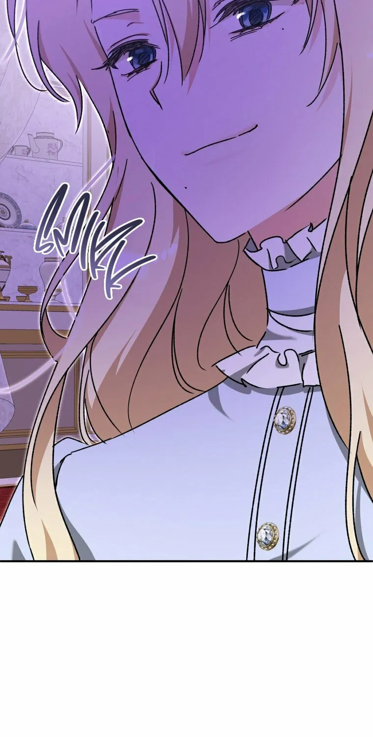 Read Just Hold My Hand chapter 65 image 86 on Lezhin