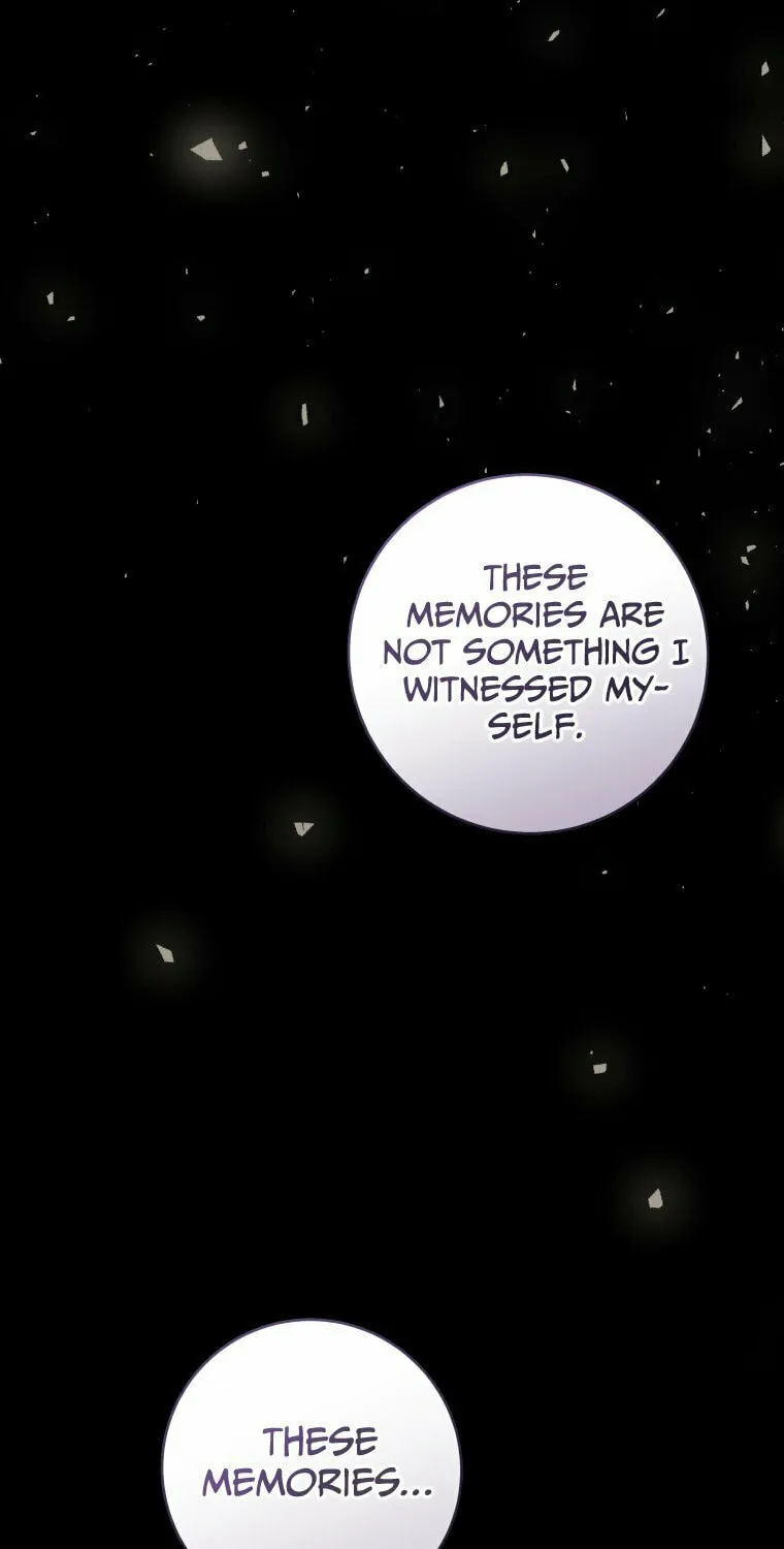 Read Just Hold My Hand chapter 65 image 9 on Lezhin