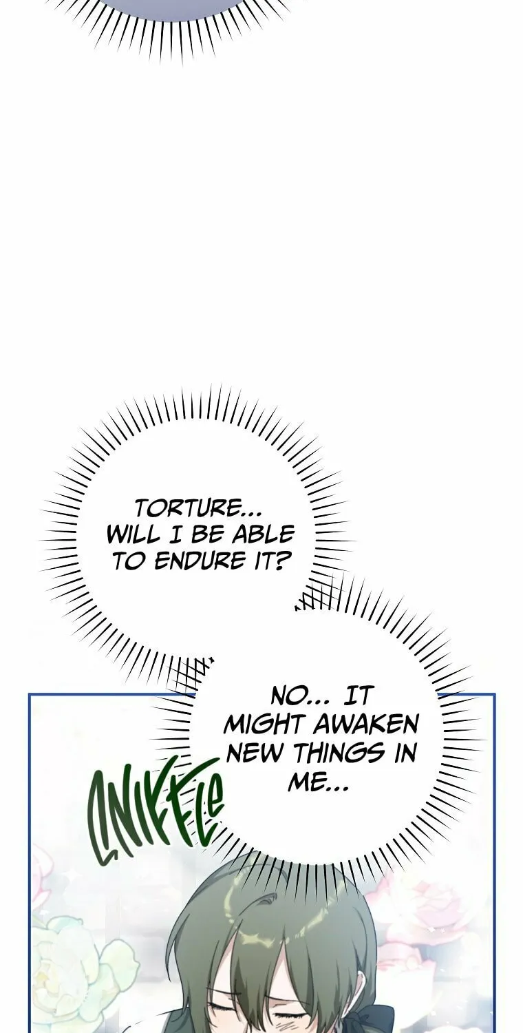 Read Just Hold My Hand chapter 66 image 10 on Lezhin