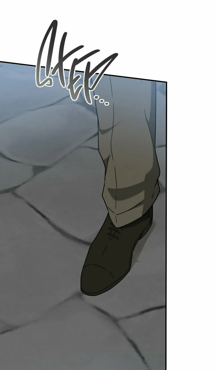 Read Just Hold My Hand chapter 66 image 12 on Lezhin