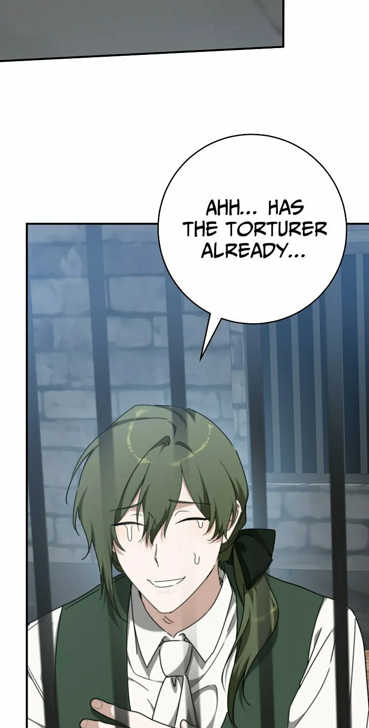 Read Just Hold My Hand chapter 66 image 13 on Lezhin
