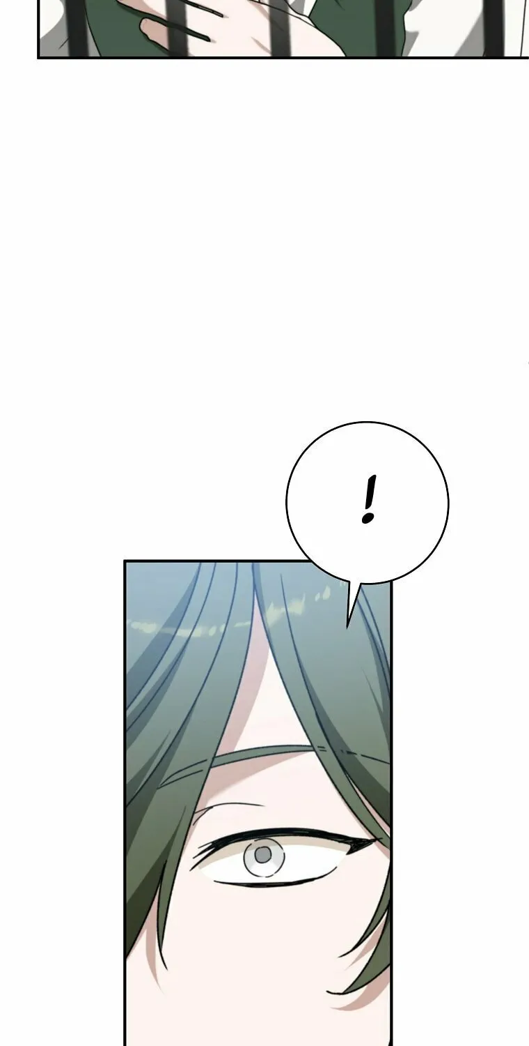 Read Just Hold My Hand chapter 66 image 14 on Lezhin