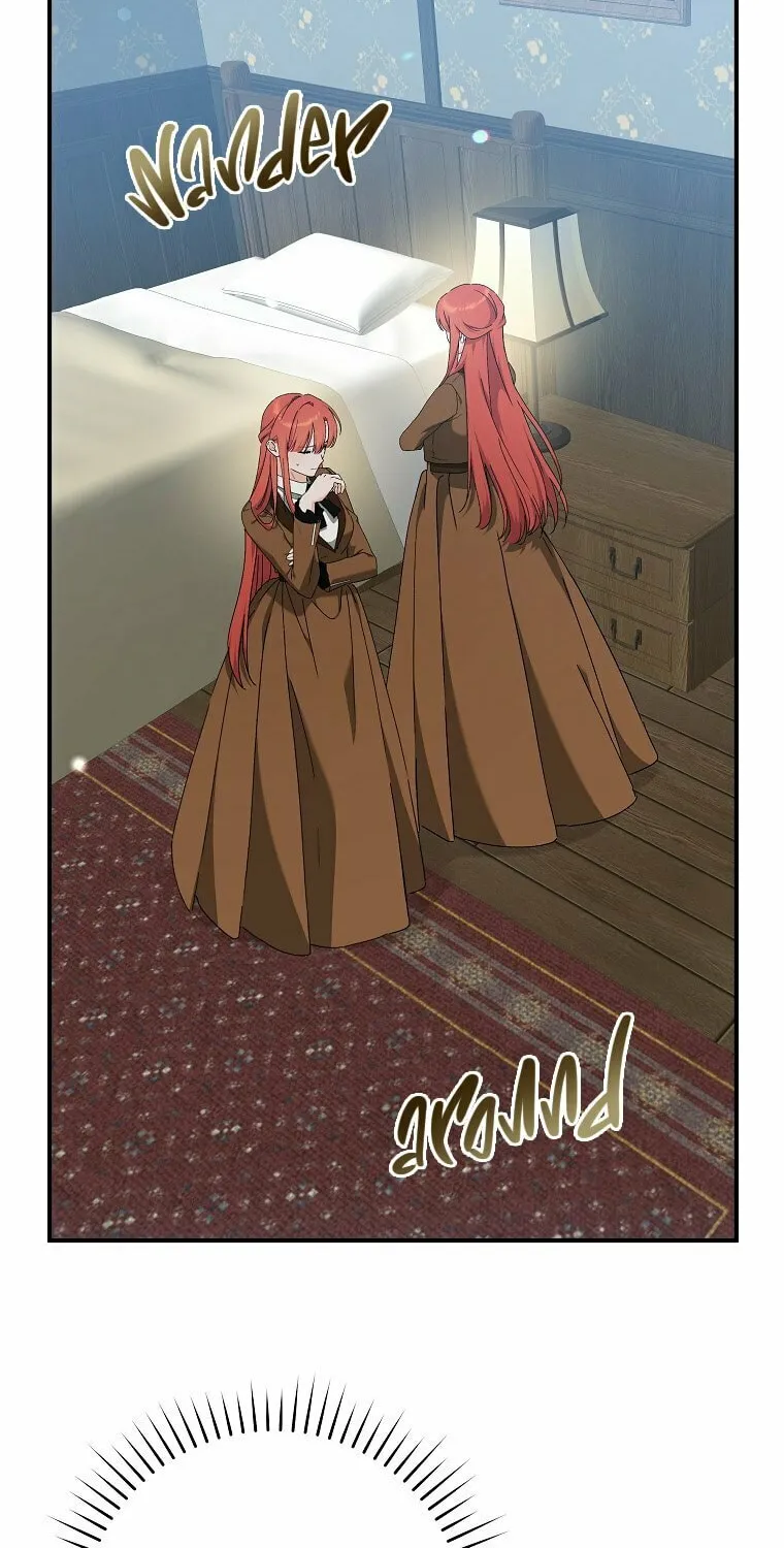 Read Just Hold My Hand chapter 66 image 16 on Lezhin