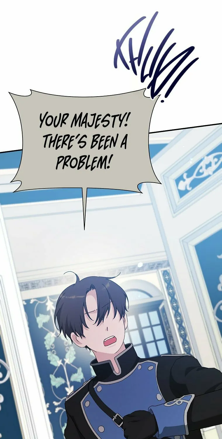Read Just Hold My Hand chapter 66 image 19 on Lezhin