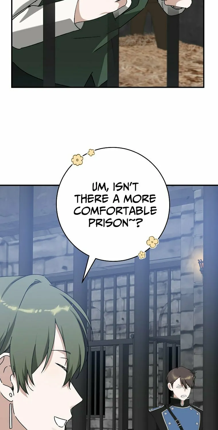 Read Just Hold My Hand chapter 66 image 2 on Lezhin