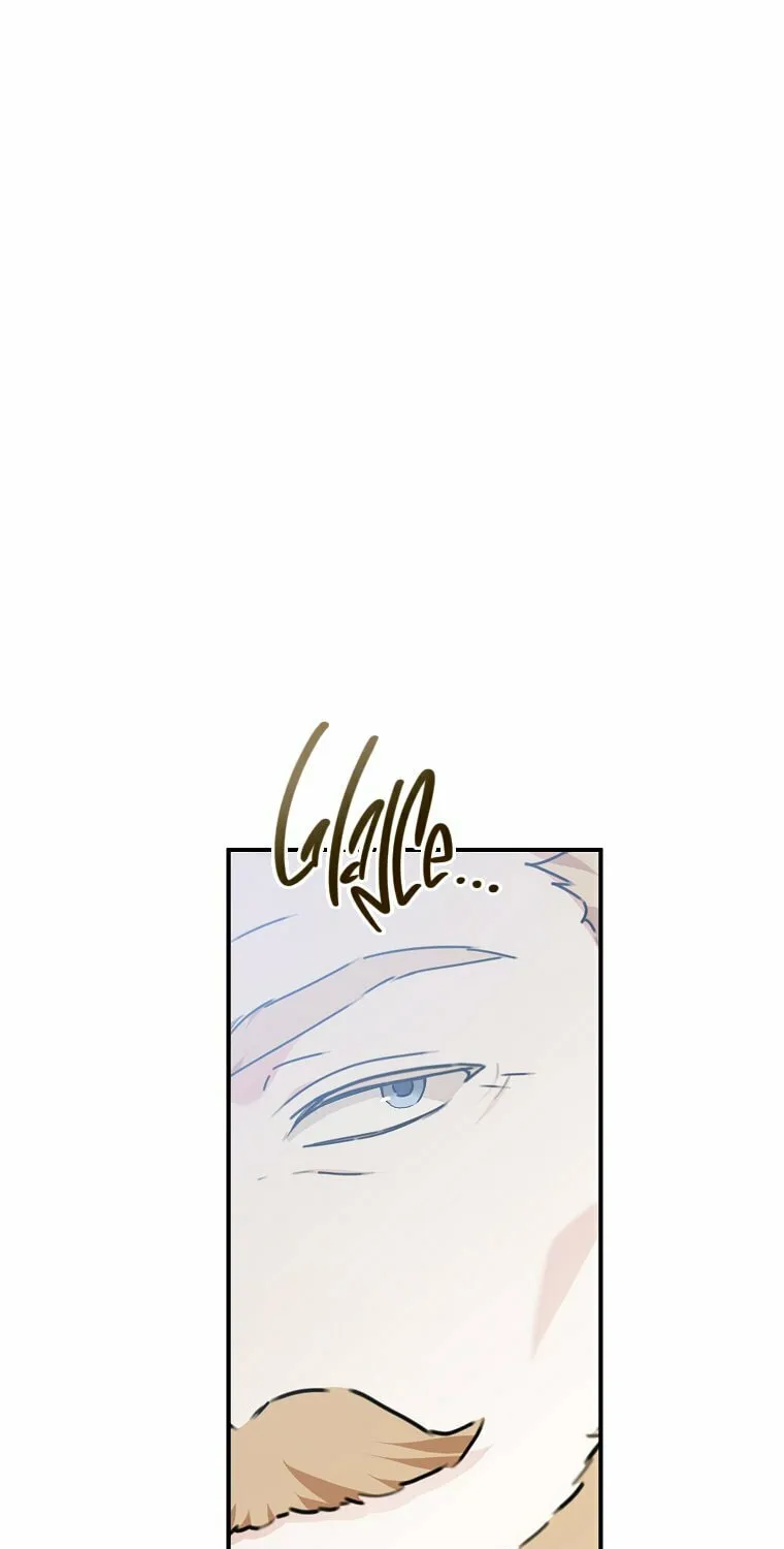 Read Just Hold My Hand chapter 66 image 21 on Lezhin