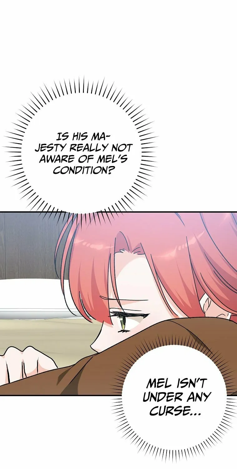 Read Just Hold My Hand chapter 66 image 26 on Lezhin