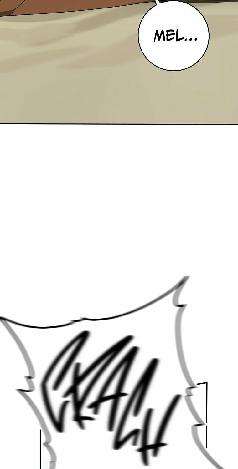 Read Just Hold My Hand chapter 66 image 28 on Lezhin
