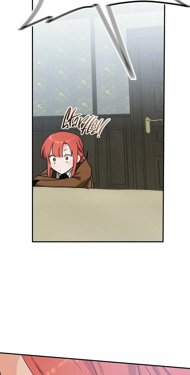 Read Just Hold My Hand chapter 66 image 29 on Lezhin