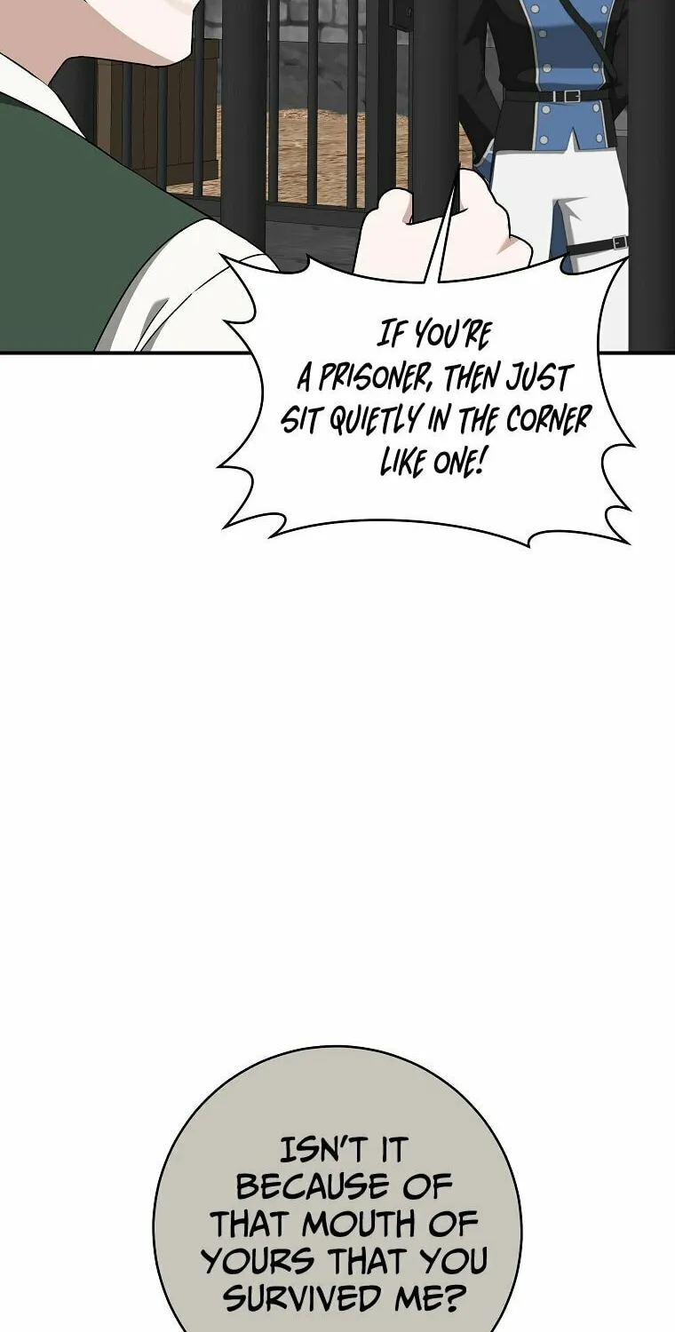 Read Just Hold My Hand chapter 66 image 3 on Lezhin
