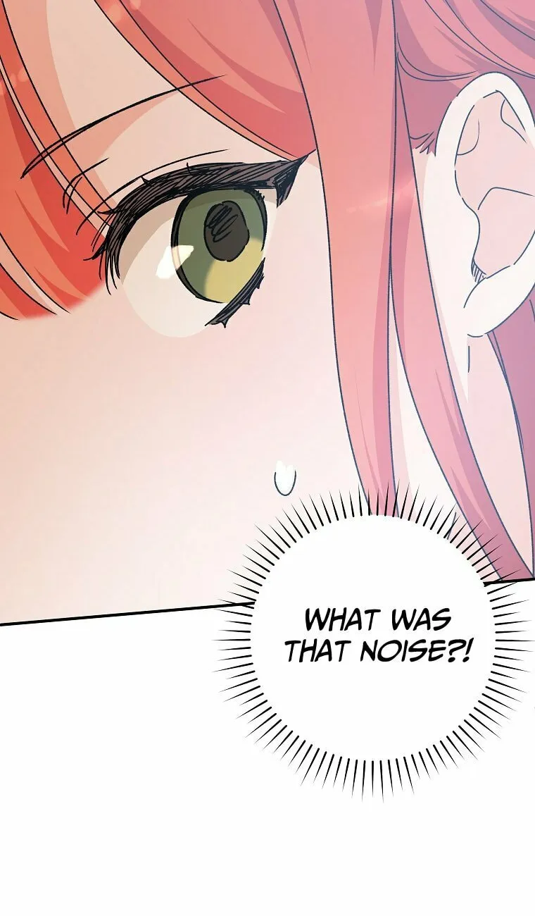 Read Just Hold My Hand chapter 66 image 30 on Lezhin