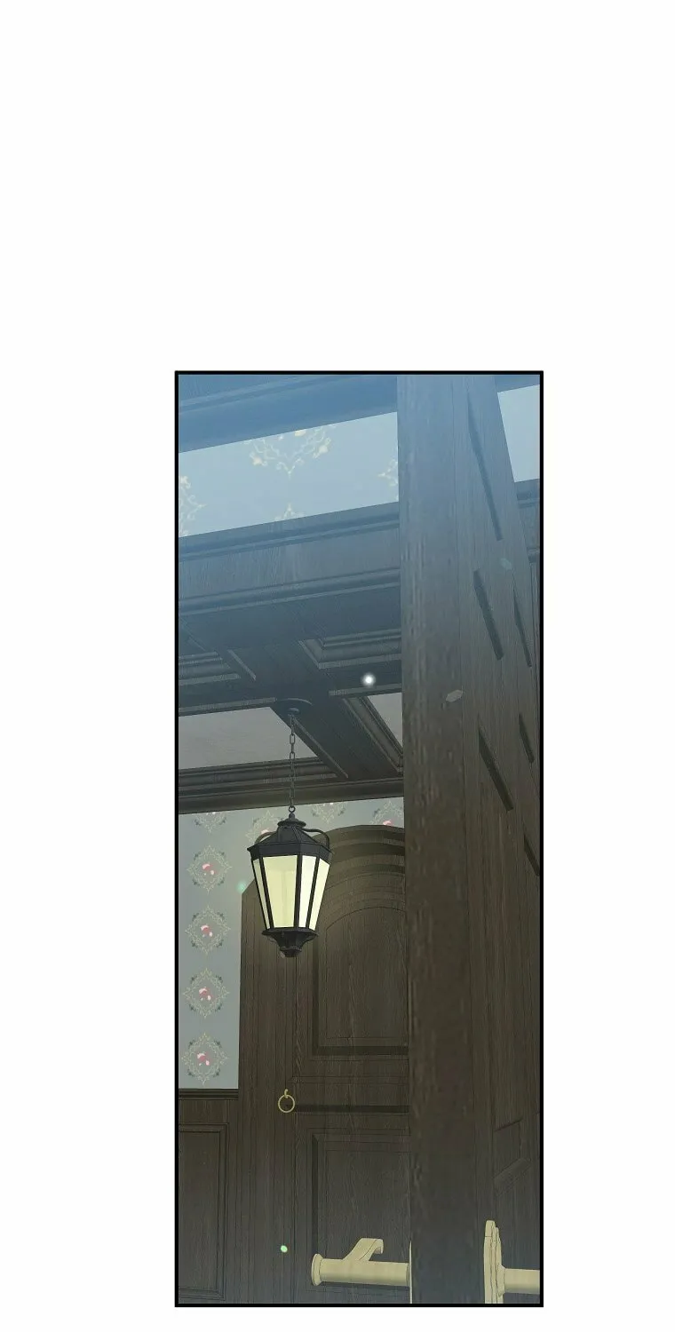 Read Just Hold My Hand chapter 66 image 31 on Lezhin