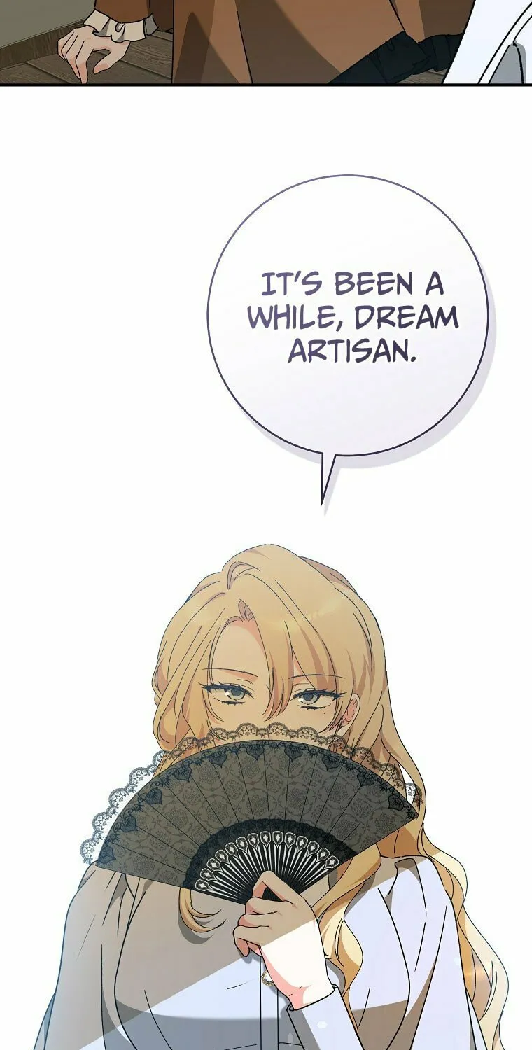 Read Just Hold My Hand chapter 66 image 33 on Lezhin