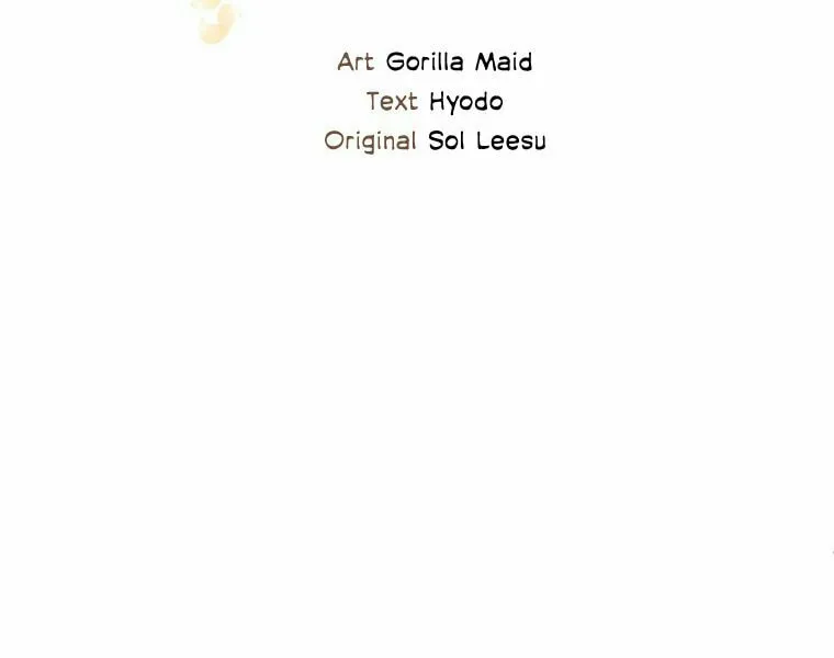 Read Just Hold My Hand chapter 66 image 35 on Lezhin