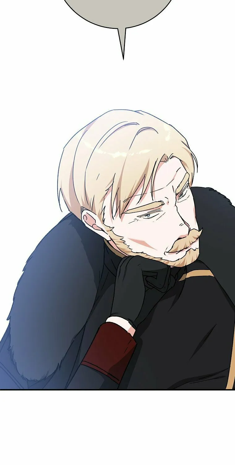Read Just Hold My Hand chapter 66 image 4 on Lezhin