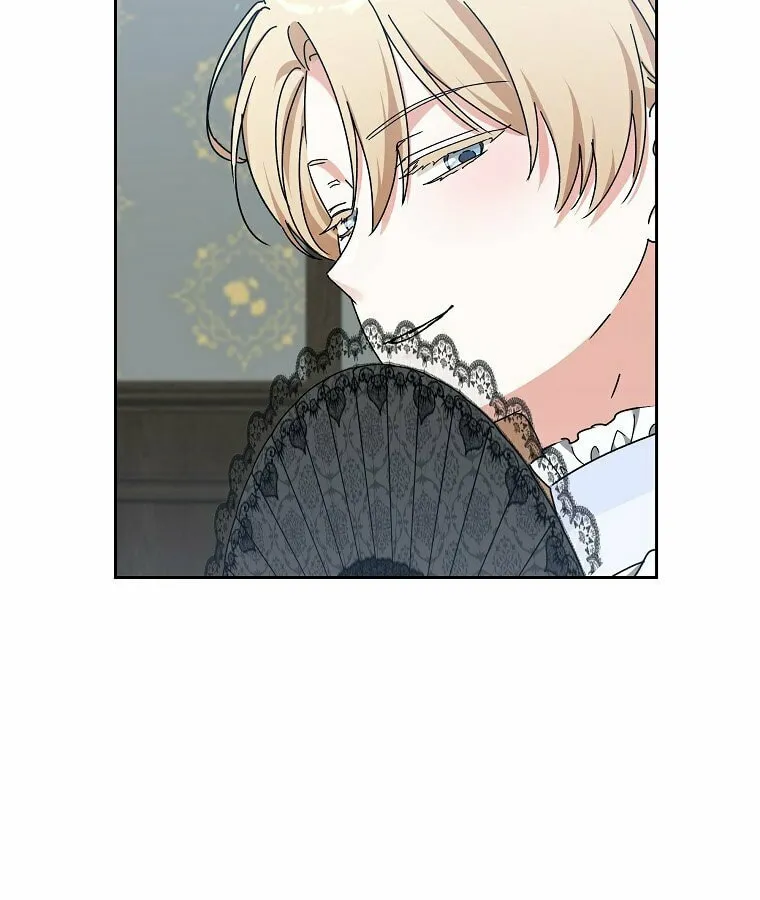 Read Just Hold My Hand chapter 66 image 42 on Lezhin