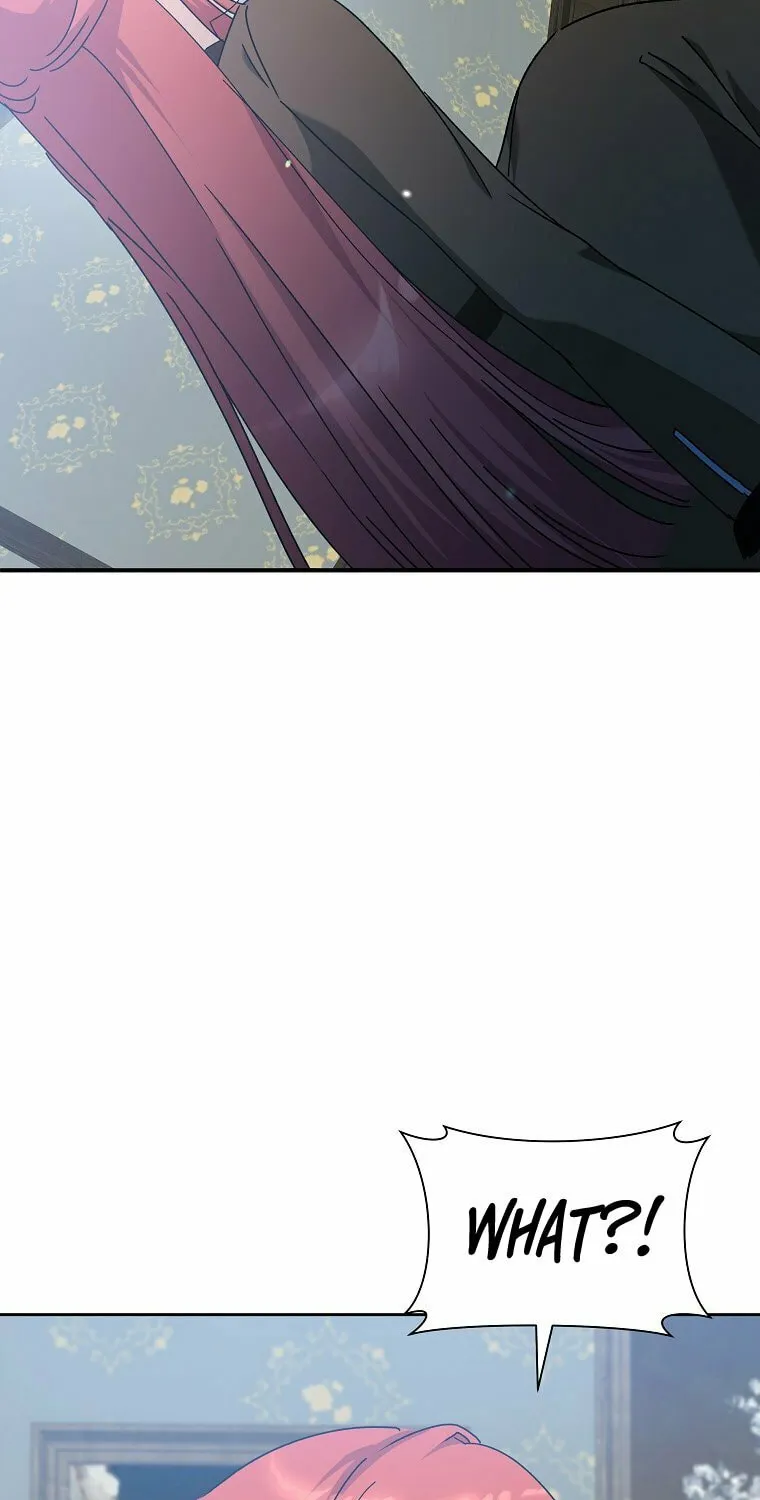 Read Just Hold My Hand chapter 66 image 45 on Lezhin