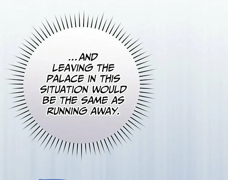 Read Just Hold My Hand chapter 66 image 47 on Lezhin