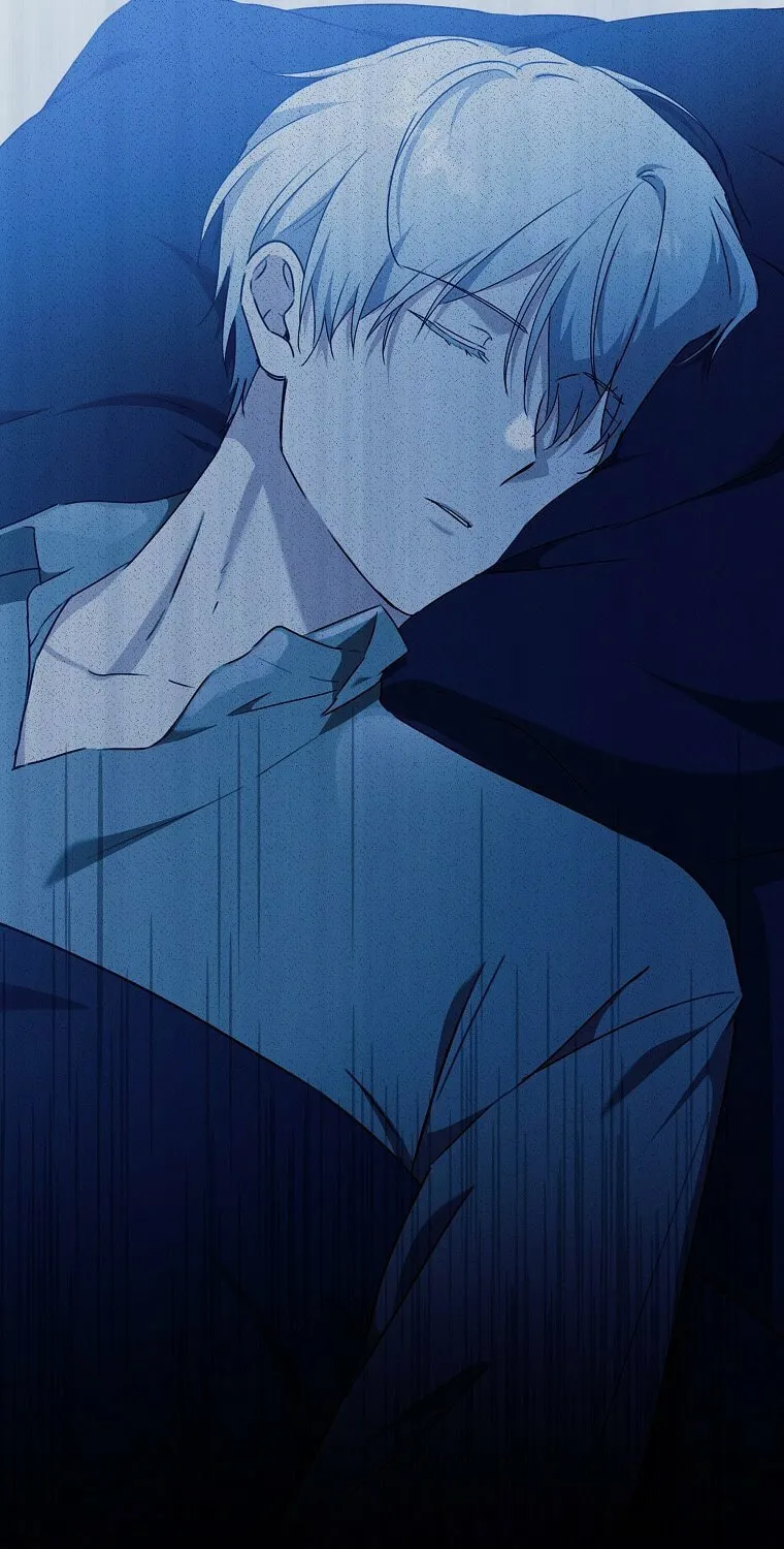 Read Just Hold My Hand chapter 66 image 48 on Lezhin