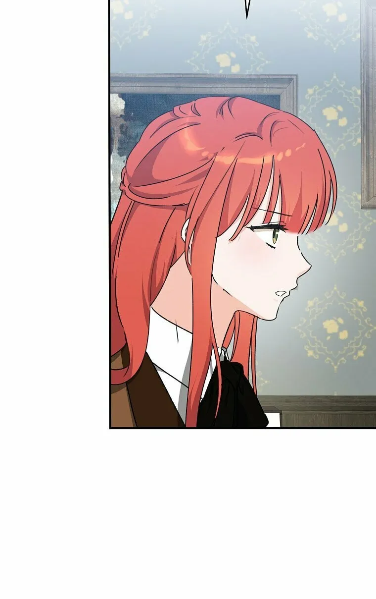 Read Just Hold My Hand chapter 66 image 53 on Lezhin