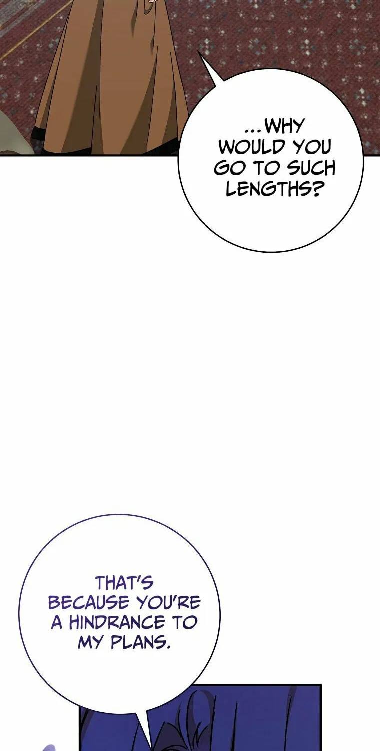 Read Just Hold My Hand chapter 66 image 55 on Lezhin