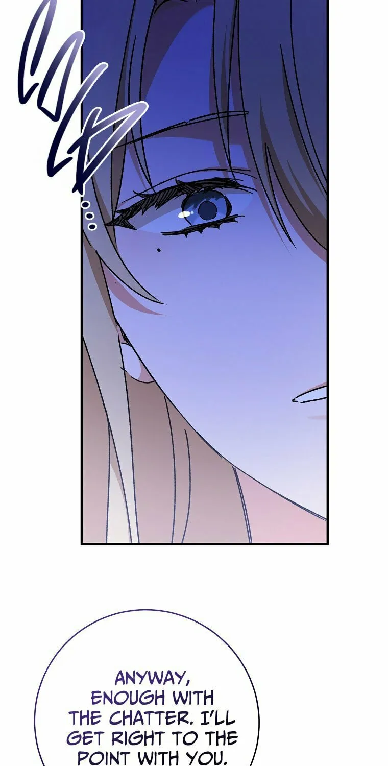 Read Just Hold My Hand chapter 66 image 56 on Lezhin