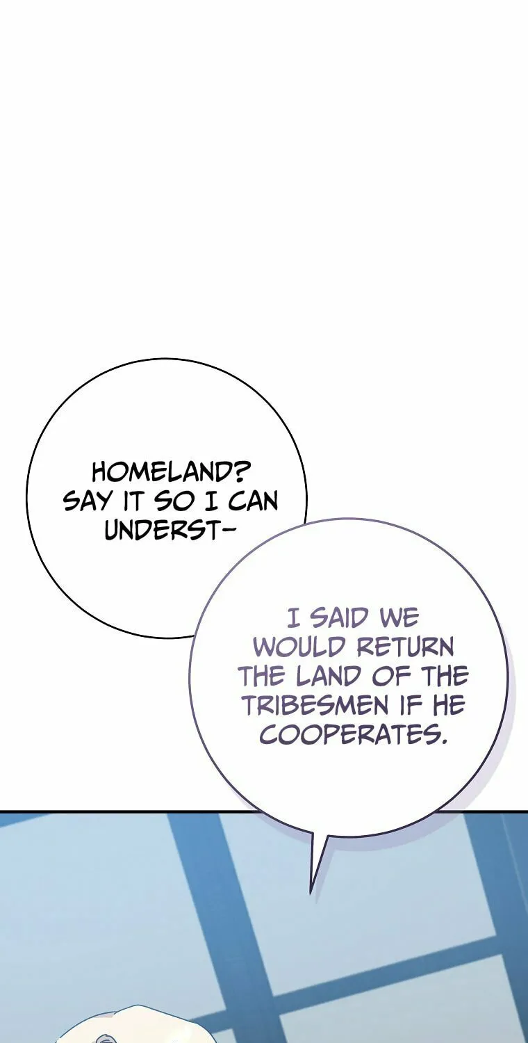 Read Just Hold My Hand chapter 66 image 60 on Lezhin