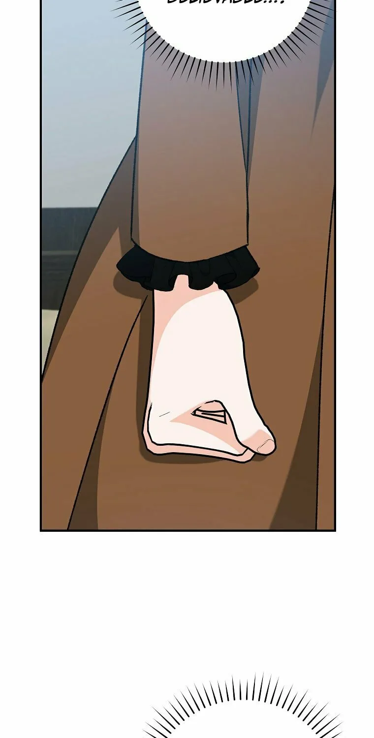 Read Just Hold My Hand chapter 66 image 62 on Lezhin