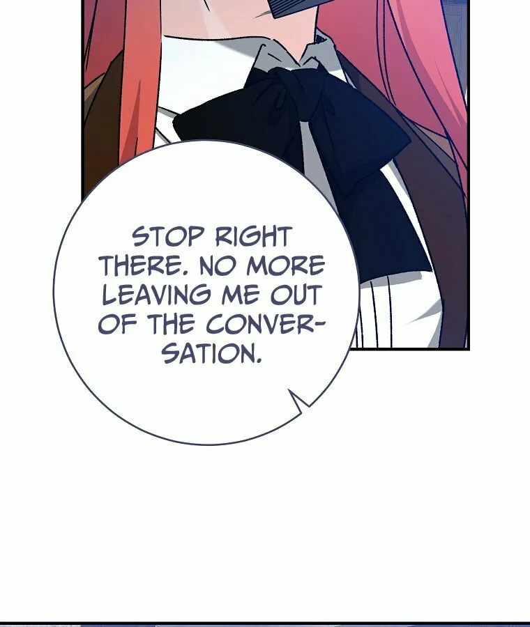 Read Just Hold My Hand chapter 66 image 66 on Lezhin
