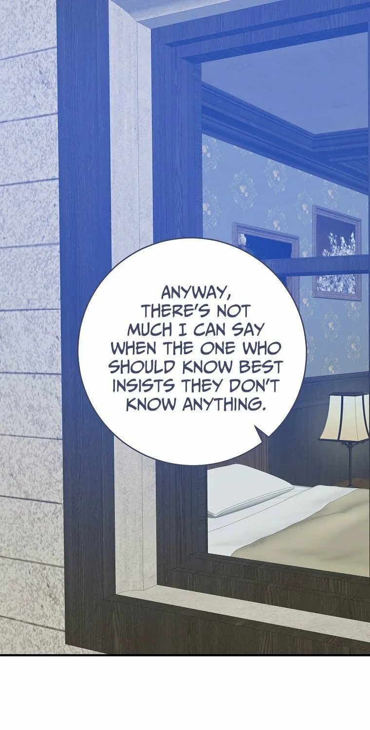 Read Just Hold My Hand chapter 66 image 67 on Lezhin