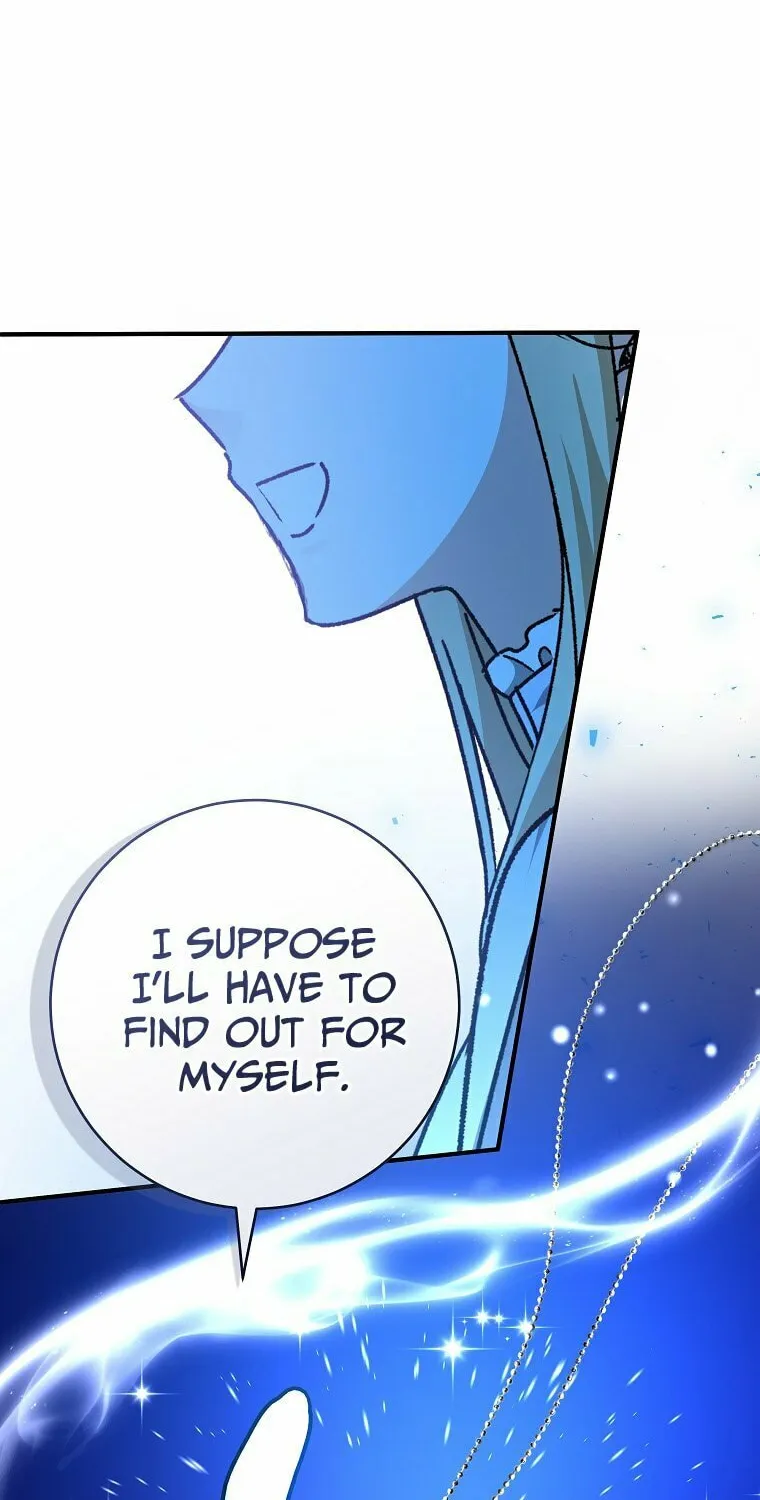 Read Just Hold My Hand chapter 66 image 68 on Lezhin