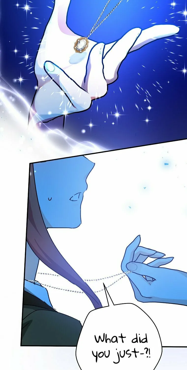 Read Just Hold My Hand chapter 66 image 69 on Lezhin