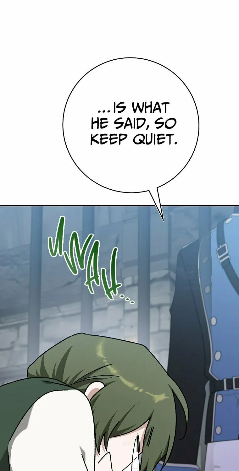 Read Just Hold My Hand chapter 66 image 7 on Lezhin
