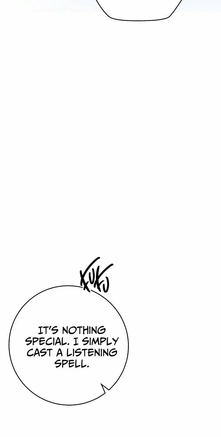 Read Just Hold My Hand chapter 66 image 70 on Lezhin