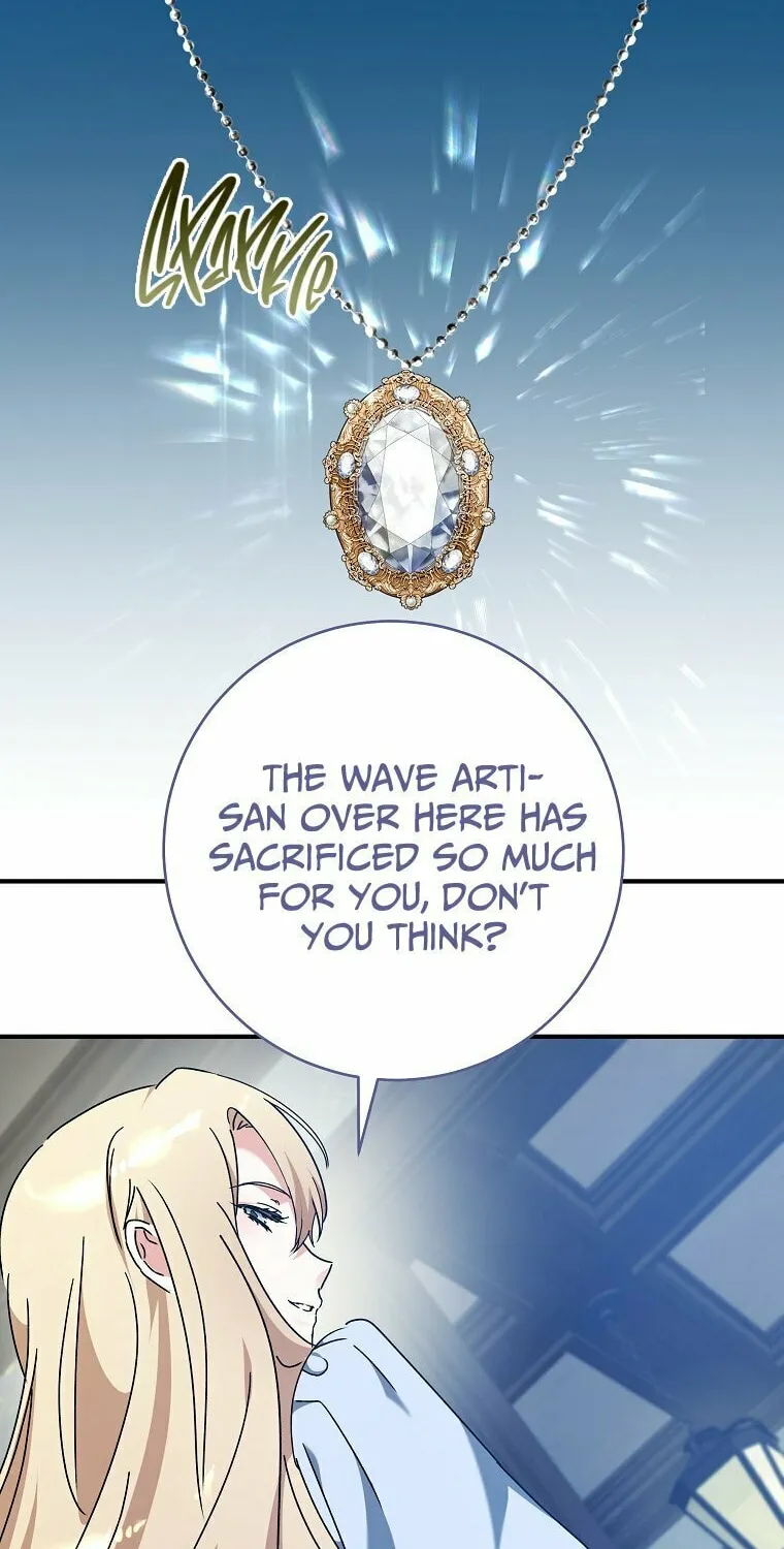 Read Just Hold My Hand chapter 66 image 72 on Lezhin
