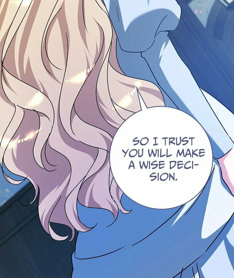 Read Just Hold My Hand chapter 66 image 73 on Lezhin