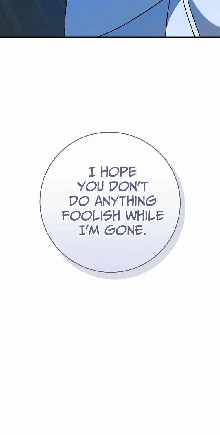 Read Just Hold My Hand chapter 66 image 74 on Lezhin