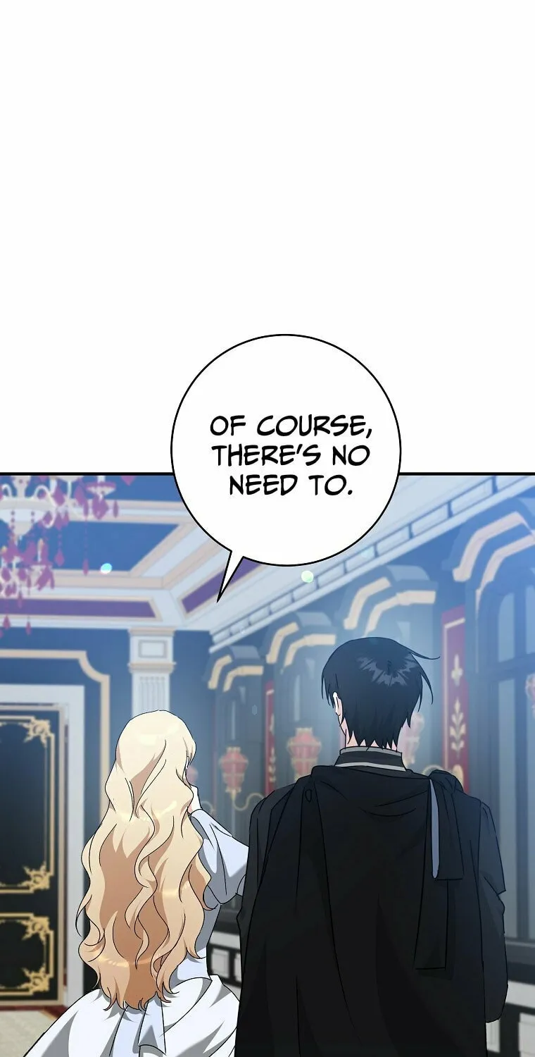 Read Just Hold My Hand chapter 66 image 77 on Lezhin