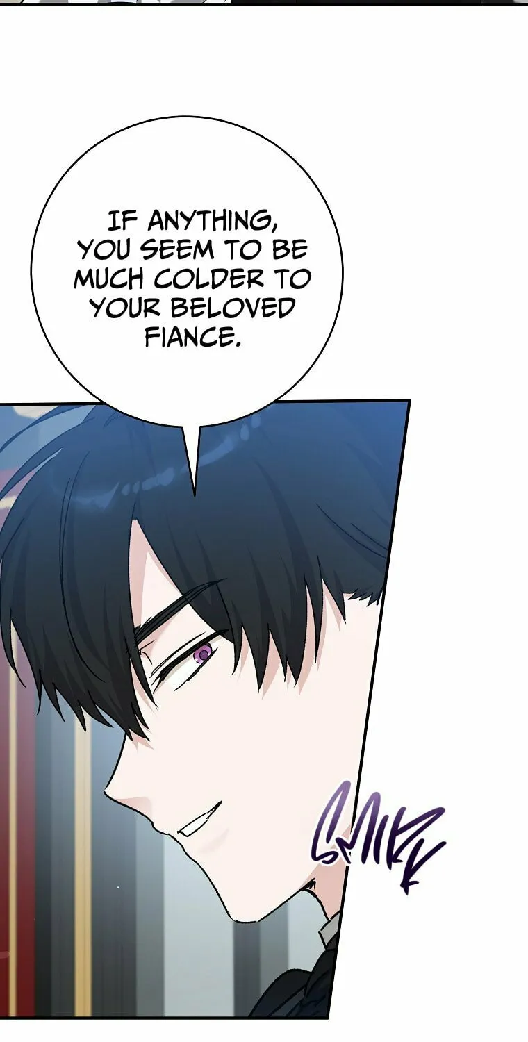 Read Just Hold My Hand chapter 66 image 78 on Lezhin