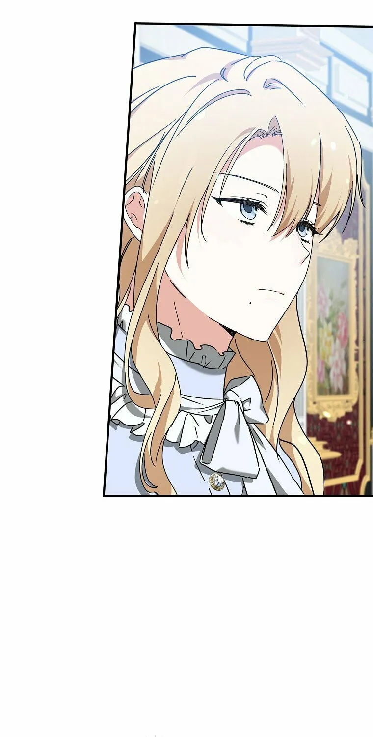 Read Just Hold My Hand chapter 66 image 80 on Lezhin
