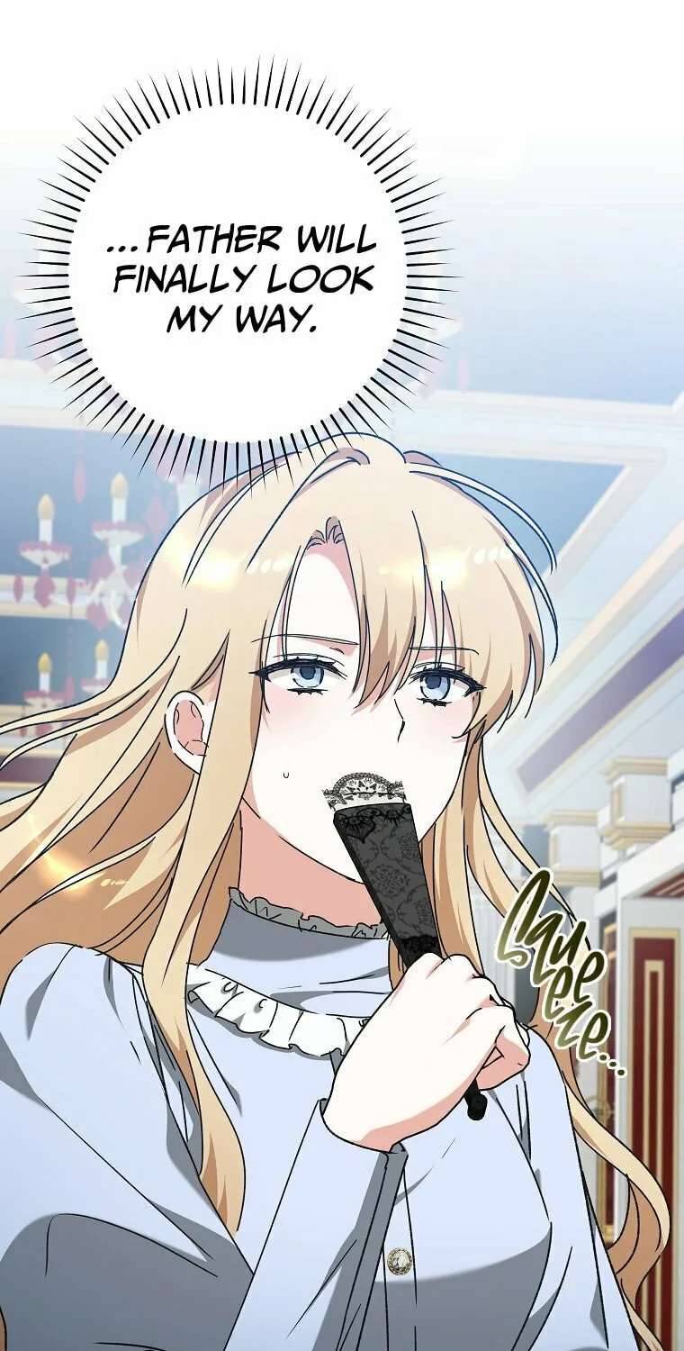 Read Just Hold My Hand chapter 66 image 82 on Lezhin