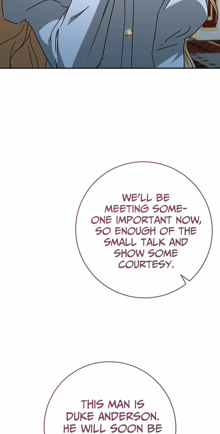 Read Just Hold My Hand chapter 66 image 83 on Lezhin